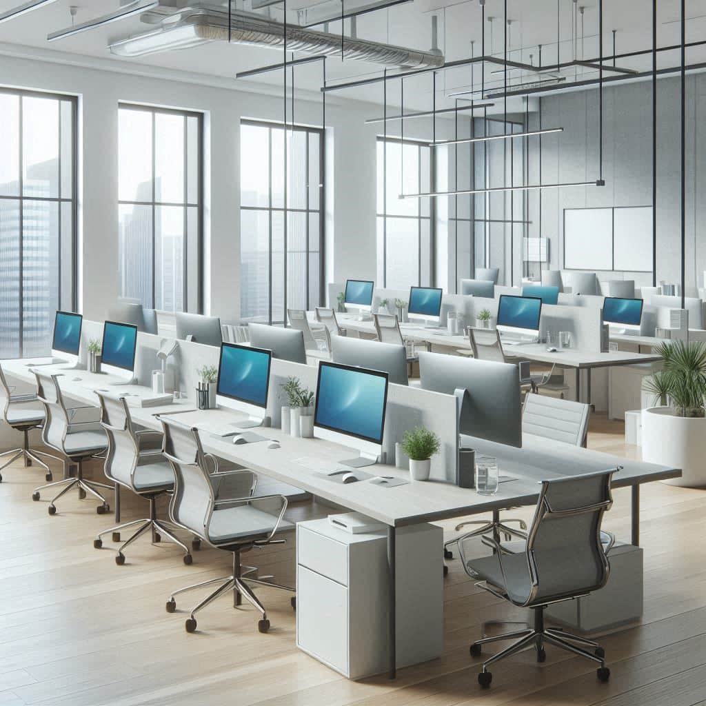 马哥孛罗大厦文章配图