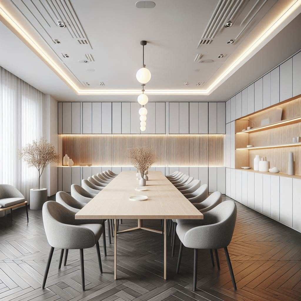 马哥孛罗大厦文章配图